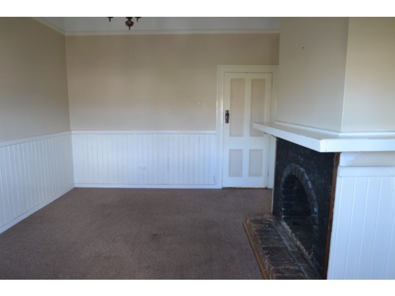 1/38 Upton Street, West Launceston TAS 7250