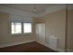 1/38 Upton Street, West Launceston TAS 7250