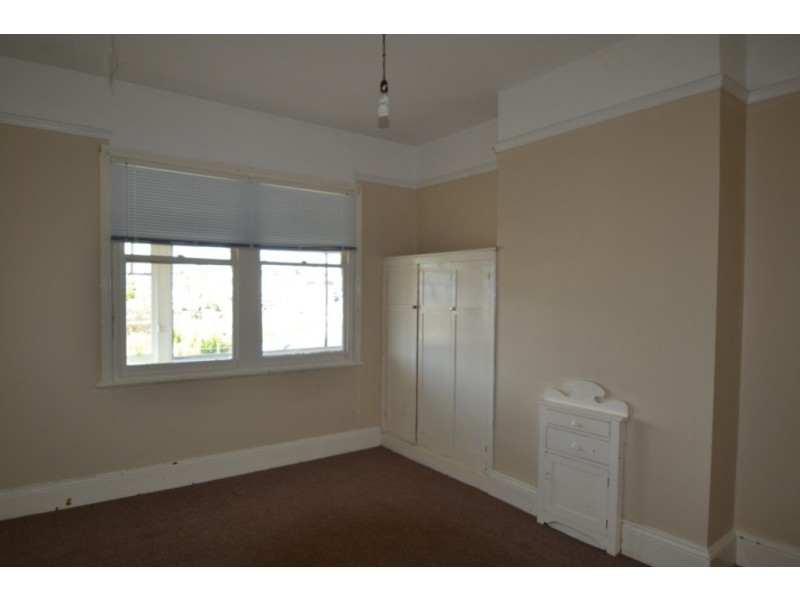 1/38 Upton Street, West Launceston TAS 7250