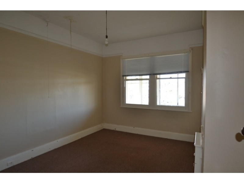 1/38 Upton Street, West Launceston TAS 7250