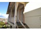 1/38 Upton Street, West Launceston TAS 7250