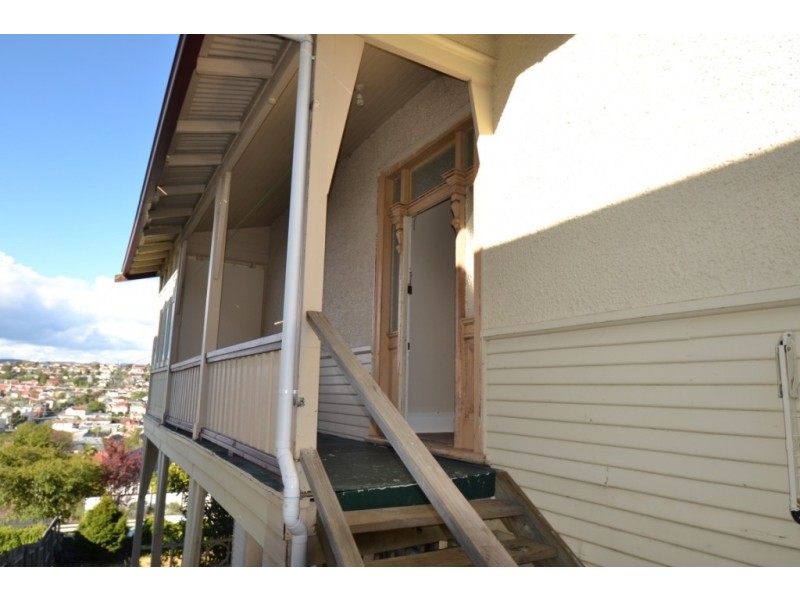 1/38 Upton Street, West Launceston TAS 7250