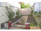 1/38 Upton Street, West Launceston TAS 7250