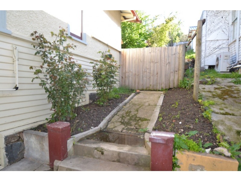 1/38 Upton Street, West Launceston TAS 7250