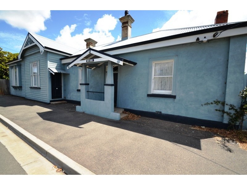 74 Wellington Street, Longford TAS 7301