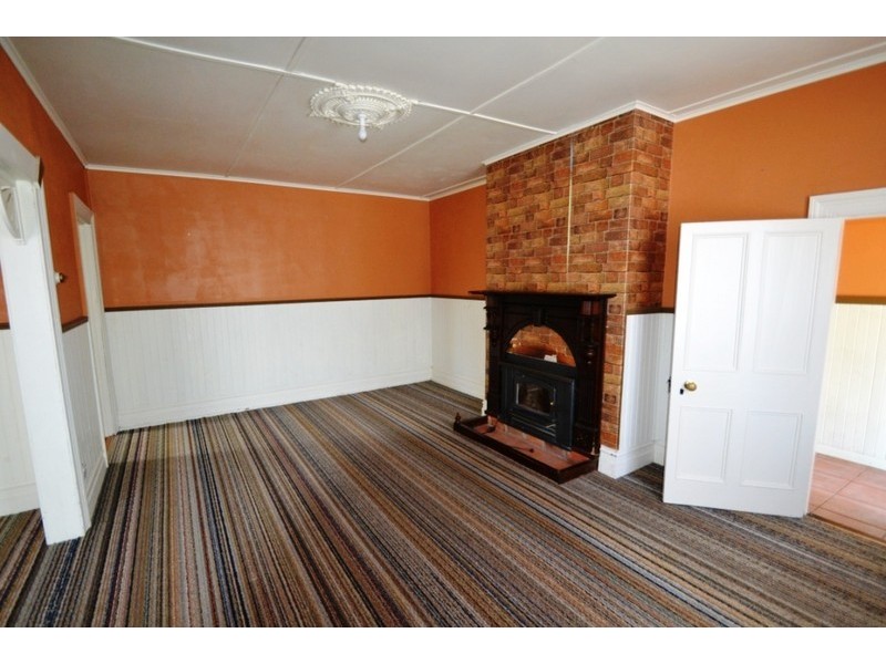 74 Wellington Street, Longford TAS 7301