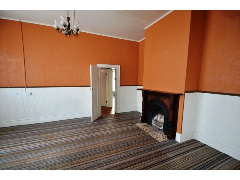 74 Wellington Street, Longford TAS 7301