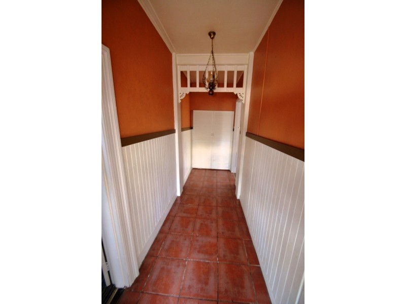 74 Wellington Street, Longford TAS 7301