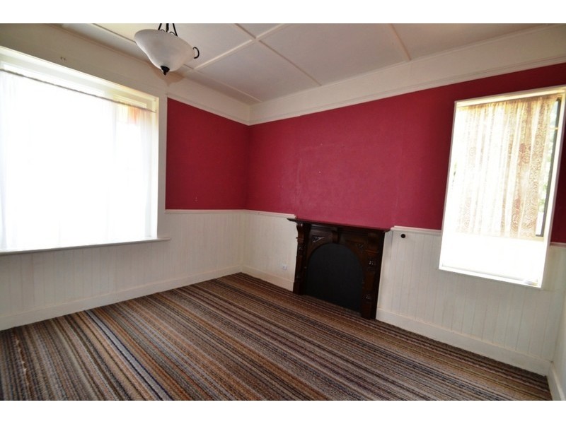 74 Wellington Street, Longford TAS 7301