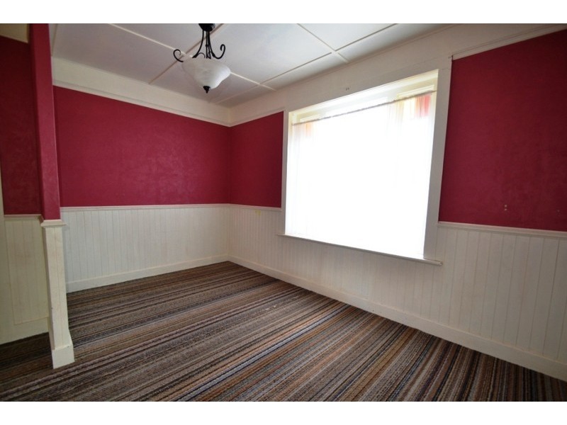 74 Wellington Street, Longford TAS 7301