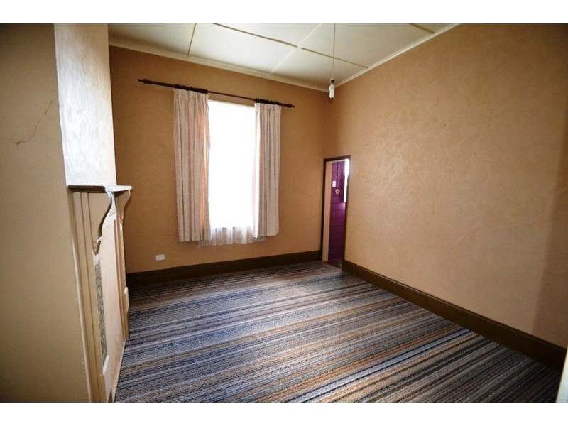 74 Wellington Street, Longford TAS 7301