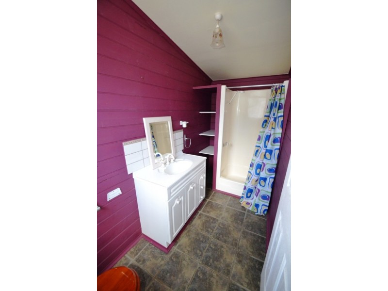 74 Wellington Street, Longford TAS 7301