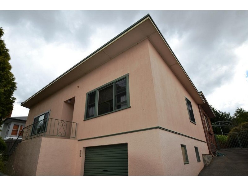 40 Pomona Road, Riverside TAS 7250