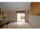 40 Pomona Road, Riverside TAS 7250