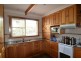 40 Pomona Road, Riverside TAS 7250