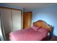 40 Pomona Road, Riverside TAS 7250