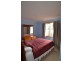 40 Pomona Road, Riverside TAS 7250