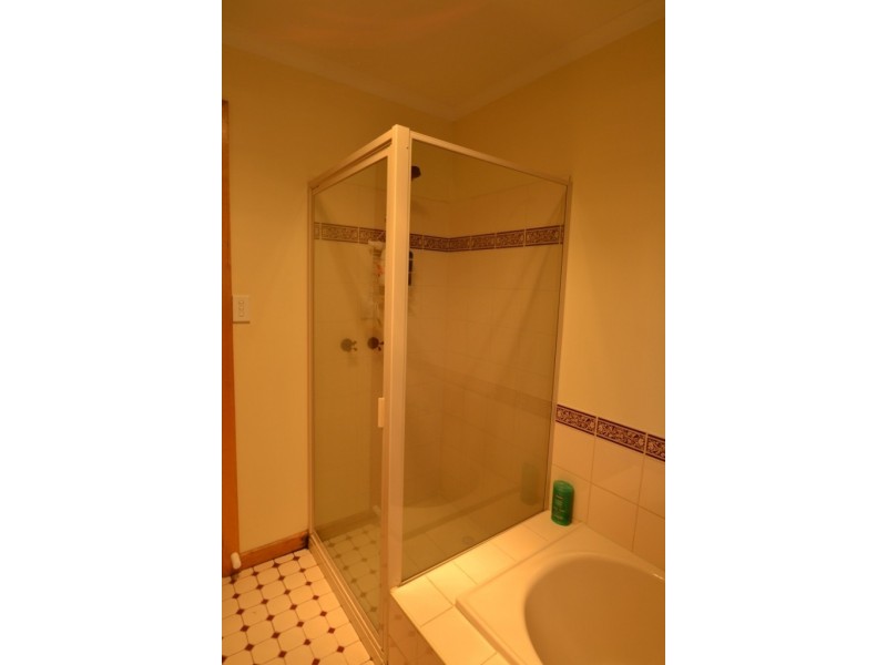 40 Pomona Road, Riverside TAS 7250