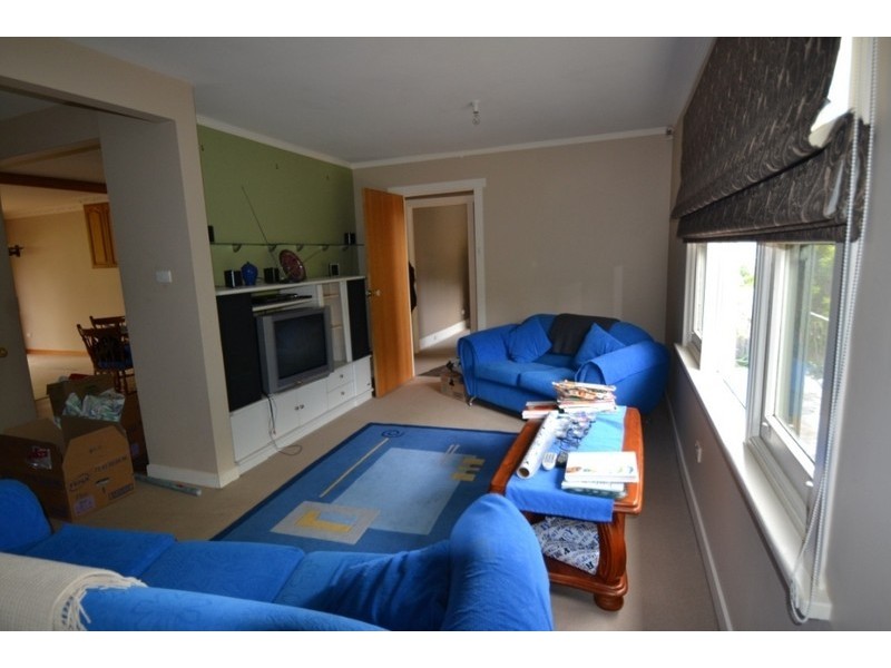 40 Pomona Road, Riverside TAS 7250