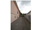 40 Pomona Road, Riverside TAS 7250