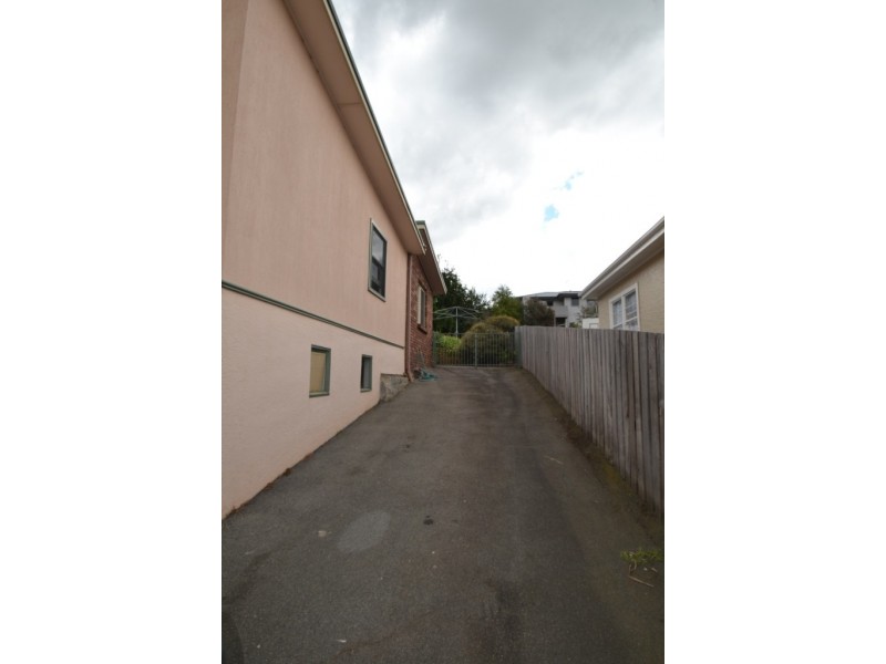 40 Pomona Road, Riverside TAS 7250