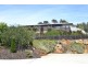 10/6a Ravenswood Road, Ravenswood TAS 7250