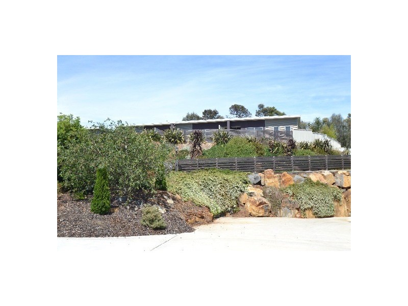 10/6a Ravenswood Road, Ravenswood TAS 7250