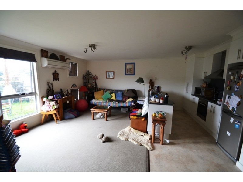 10/6a Ravenswood Road, Ravenswood TAS 7250