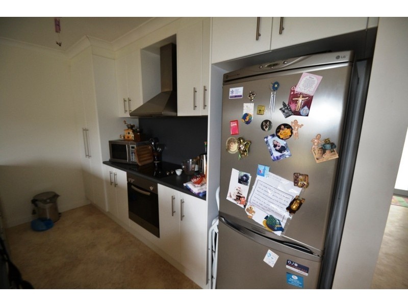 10/6a Ravenswood Road, Ravenswood TAS 7250