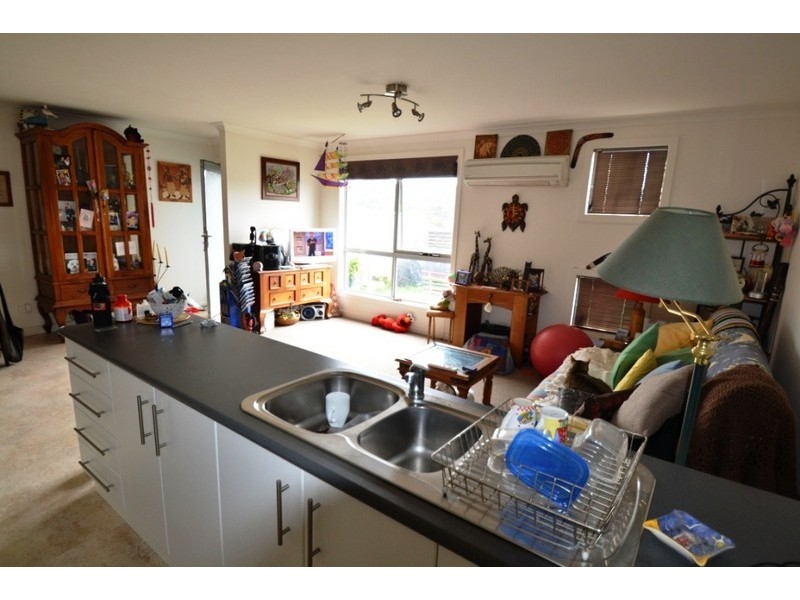 10/6a Ravenswood Road, Ravenswood TAS 7250