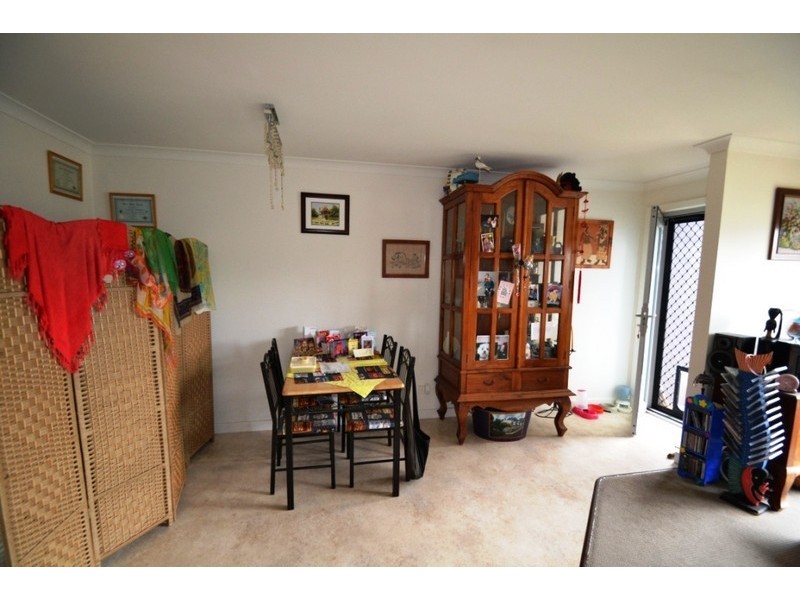 10/6a Ravenswood Road, Ravenswood TAS 7250