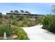 10/6a Ravenswood Road, Ravenswood TAS 7250