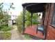 10 Hunter Street, Invermay TAS 7248