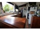 10 Hunter Street, Invermay TAS 7248