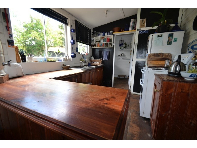 10 Hunter Street, Invermay TAS 7248