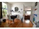 10 Hunter Street, Invermay TAS 7248