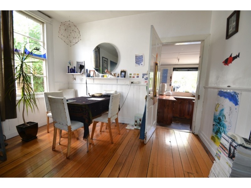 10 Hunter Street, Invermay TAS 7248