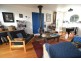 10 Hunter Street, Invermay TAS 7248