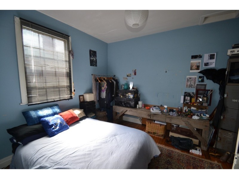 10 Hunter Street, Invermay TAS 7248