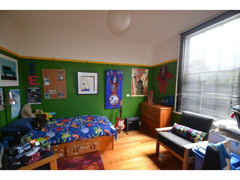 10 Hunter Street, Invermay TAS 7248