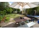 10 Hunter Street, Invermay TAS 7248