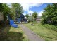 10 Hunter Street, Invermay TAS 7248