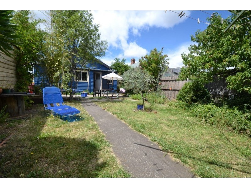 10 Hunter Street, Invermay TAS 7248