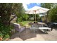 10 Hunter Street, Invermay TAS 7248