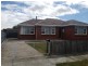 7 Wellington Street, George Town TAS 7253