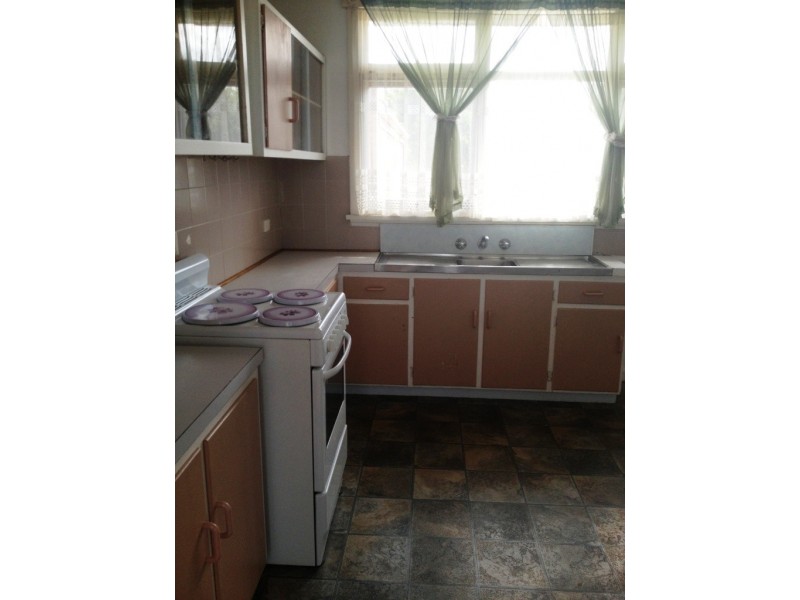 7 Wellington Street, George Town TAS 7253