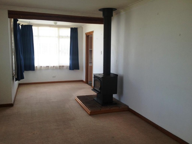 7 Wellington Street, George Town TAS 7253