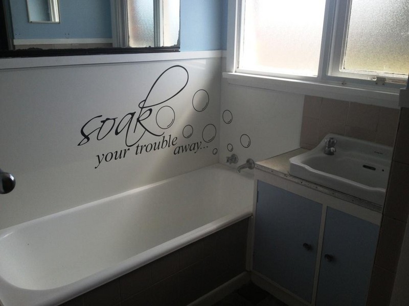 7 Wellington Street, George Town TAS 7253