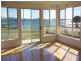 39 Esplanade North, George Town TAS 7253