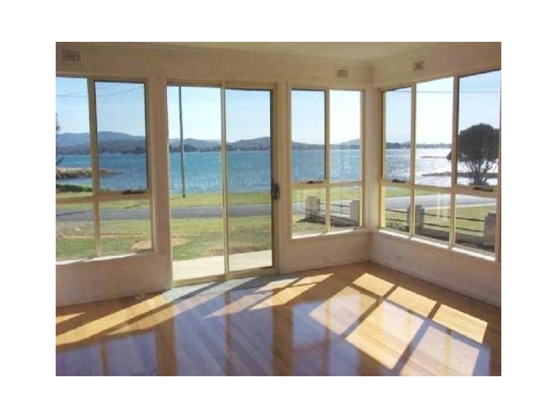 39 Esplanade North, George Town TAS 7253